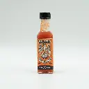 Hot Sauce