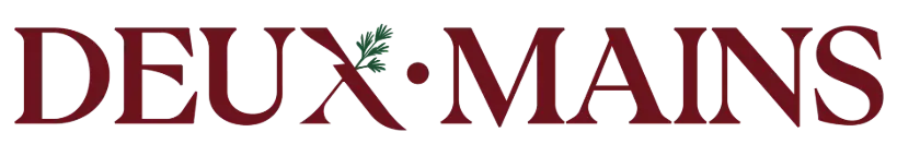 deuxmains